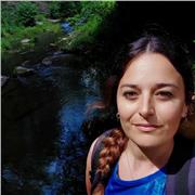 Yoga | Movilidad articular | Air Yoga (columpio) | Natación | Danza